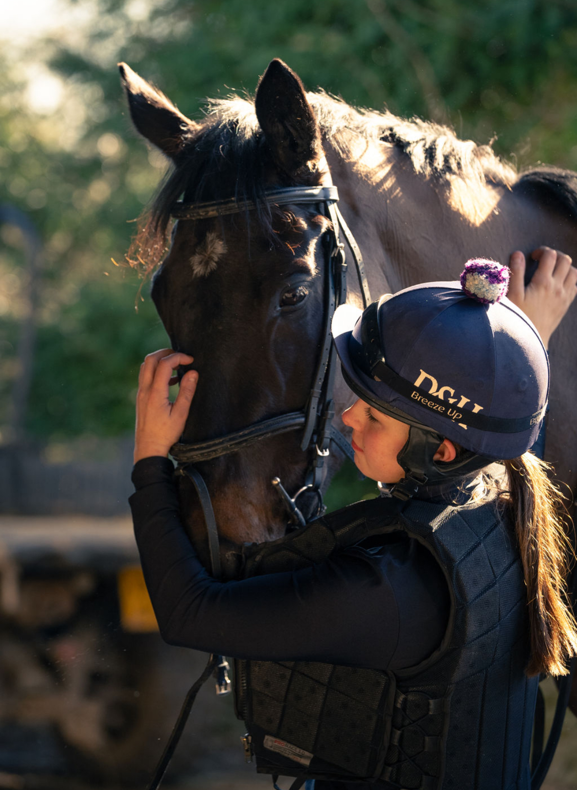 Monday 21st April 2025